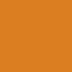 RMK Eye Defining Pencil