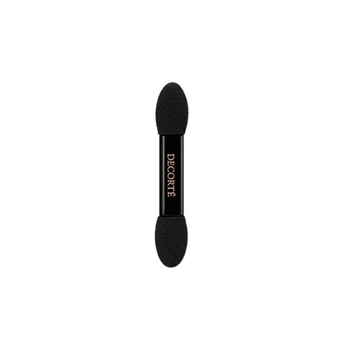 Decorte Eye Shadow Tip