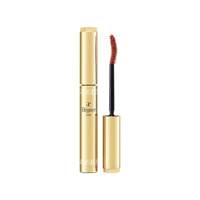 Elegance Gravityless Mascara