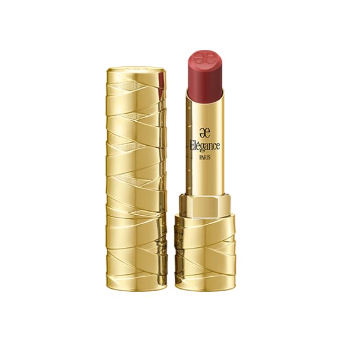 Elegance Rouge Clajule