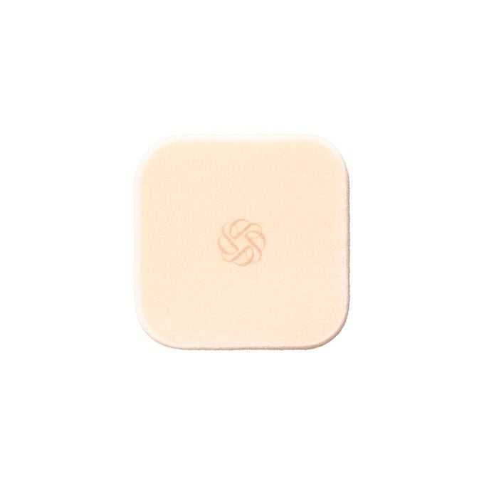 Decorte Zen Wear Makeup Sponge