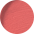 Excel Lip Velvetist