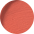 Excel Lip Velvetist