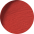 Excel Lip Velvetist