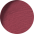 Excel Lip Velvetist