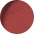 Excel Lip Velvetist