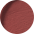 Excel Lip Velvetist