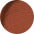 Excel Lip Velvetist
