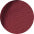 Excel Lip Velvetist