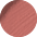 Excel Lip Velvetist