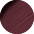 Excel Lip Velvetist