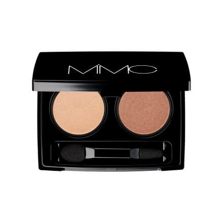 MIMC Biomoisture Shadow