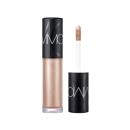 Mimc Mineral Liquid Shadow