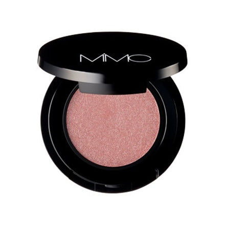 Mimc Mineral Smooth Shadow