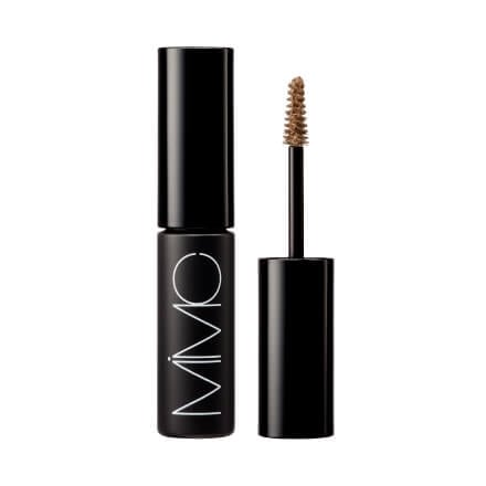 Mimc Mineral Eyebrow Mascara