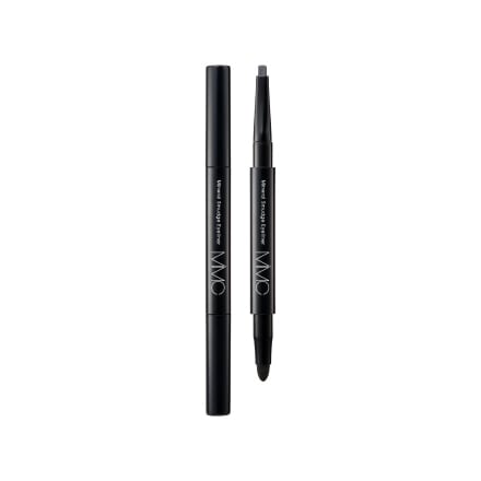 Mimc Mineral Smudge Eyeliner
