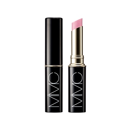 MIMC Lip Changer Rouge – BeautyGypsyRecommends