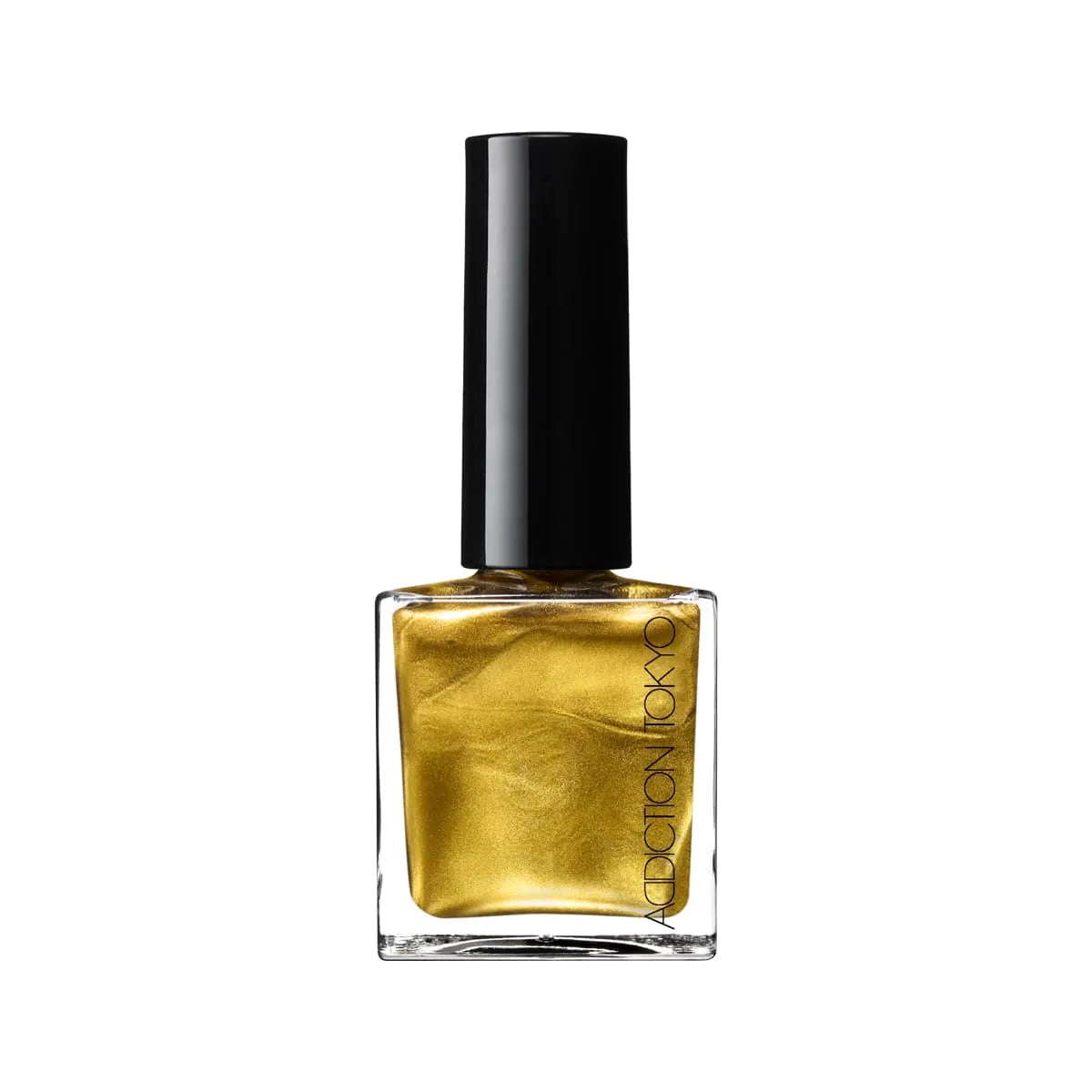 Addiction The Nail Polish + Unknown Familia – BeautyGypsyRecommends