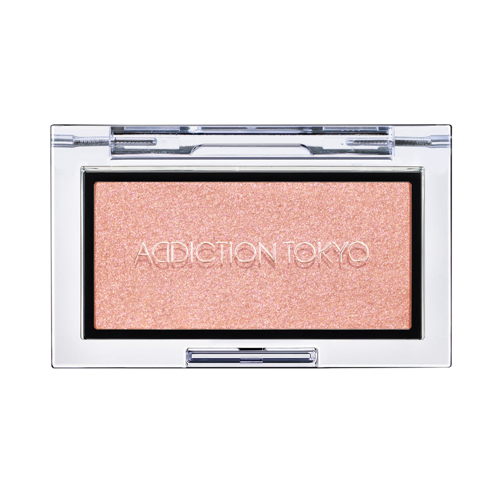ADDICTION TOKYO THE BLUSH NUANCER (Fall 2023)