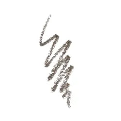 ADDICTION THE EYEBROW PENCIL MICRO