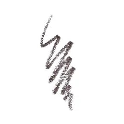 ADDICTION THE EYEBROW PENCIL MICRO