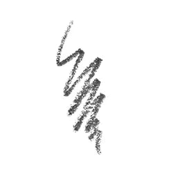 ADDICTION THE EYEBROW PENCIL MICRO