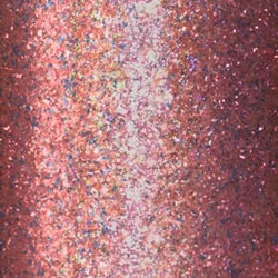 Addiction The Liquid Eyeshadow Ultra Sparkle Unknown Familia