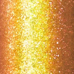 Addiction The Liquid Eyeshadow Ultra Sparkle Unknown Familia