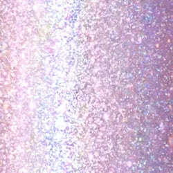 Addiction The Liquid Eyeshadow Ultra Sparkle Unknown Familia