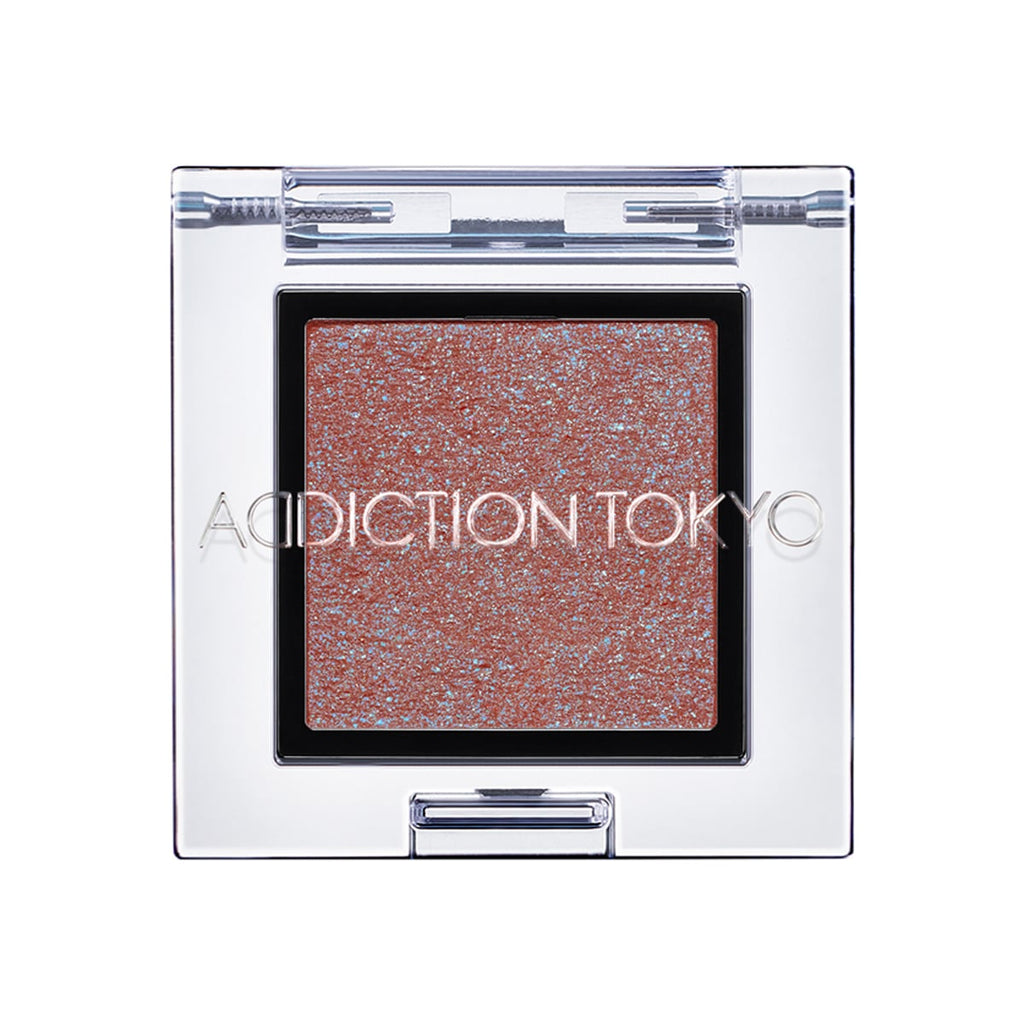 ADDICTION TOKYO THE EYESHADOW PRISM
