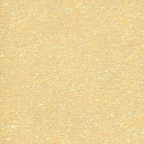 ADDICTION THE EYE SHADOW PRISM (Summer 2025)