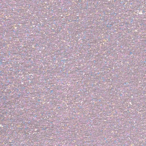 ADDICTION THE EYE SHADOW PRISM (Summer 2025)