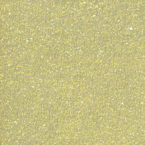 ADDICTION THE EYE SHADOW PRISM (Summer 2025)