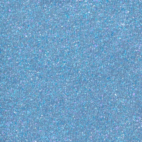 ADDICTION THE EYE SHADOW PRISM (Summer 2025)