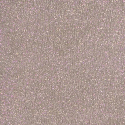 ADDICTION THE EYE SHADOW PRISM (Summer 2025)