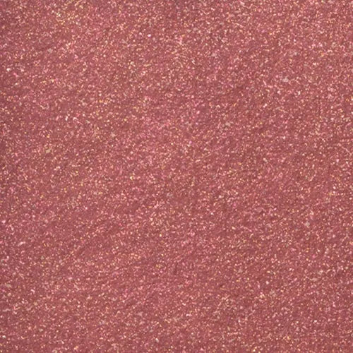ADDICTION THE EYE SHADOW PRISM (Summer 2025)