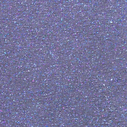 ADDICTION THE EYE SHADOW PRISM (Summer 2025)