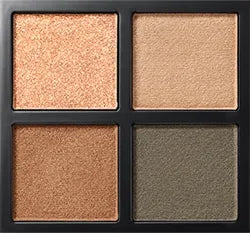 ADDICTION THE EYESHADOW PALETTE