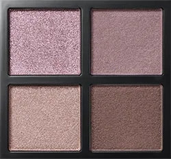 ADDICTION THE EYESHADOW PALETTE