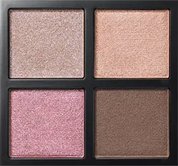 ADDICTION THE EYESHADOW PALETTE