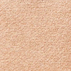 Addiction the eyeshadow (summer 2024)