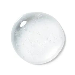 ADDICTION LIP OIL PLUMP