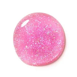 ADDICTION LIP OIL PLUMP