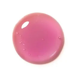 ADDICTION LIP OIL PLUMP