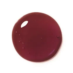 ADDICTION LIP OIL PLUMP