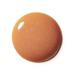 ADDICTION LIP OIL PLUMP