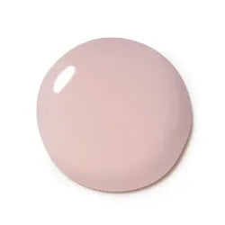 ADDICTION LIP OIL PLUMP