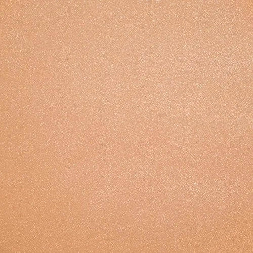 ADDICTION SKIN REFLECT SETTING POWDER