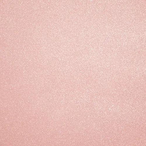 ADDICTION SKIN REFLECT SETTING POWDER