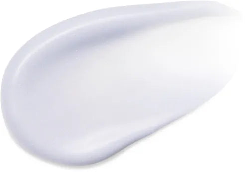 ADDICTION SKIN PROTECTOR SOFT GLOW